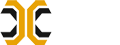 东莞市锋兴五金制品有限公司